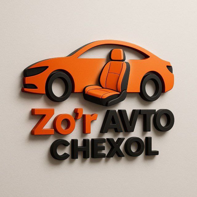 🏢 MANTEX ENERGY 📍 Локация Карта: https://2gis.ru/geo/69.349876,41.290221 ☎️ Контакты 71 294 57 12 71 294 55 14 99 870 63 58 🎁 Бонусы и привилегии Накопительная система: +2% при каждой покупке При покупке масла — замена бесплатно В дальнейшем будут акции и бонусы 🕘 Режим работы С 9:00 до 18:00, без выходных