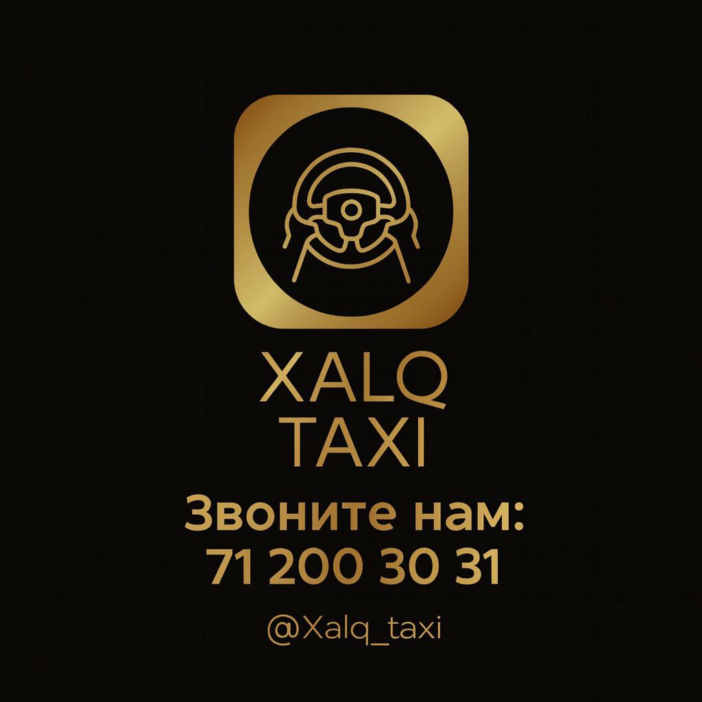 photo_2025-12-14_22-54-11