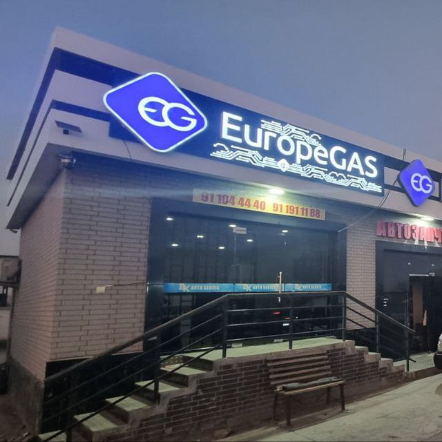 photo_2026-01-07_11-41-23