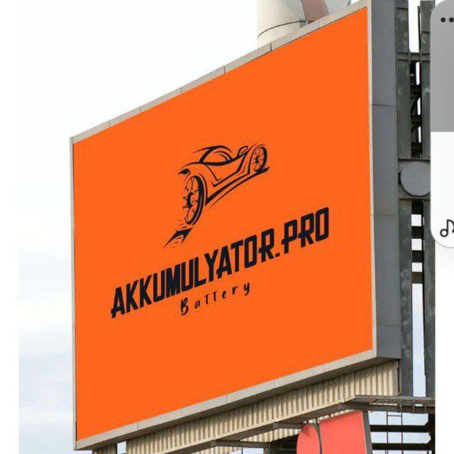 photo_2026-01-07_11-43-12