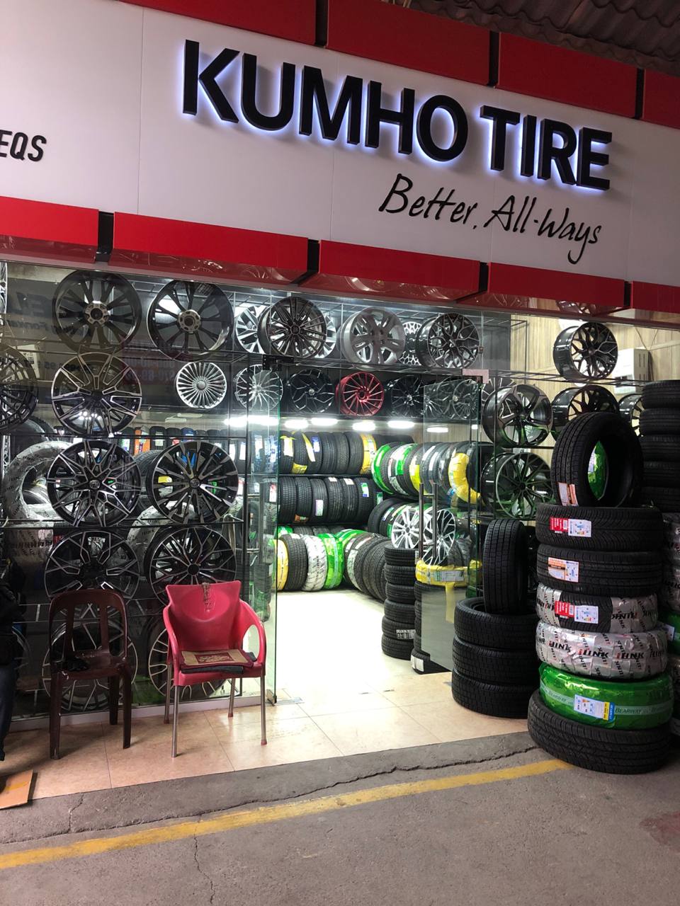 photo_2026-01-07_11-52-40