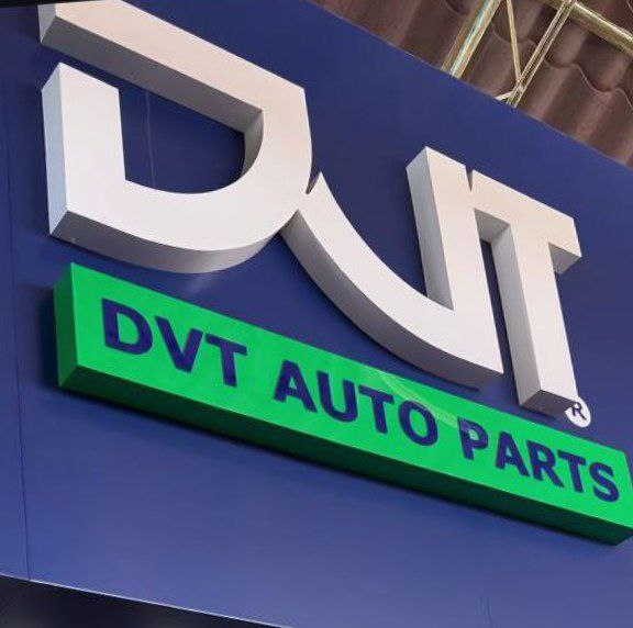 photo_2026-01-07_13-00-32