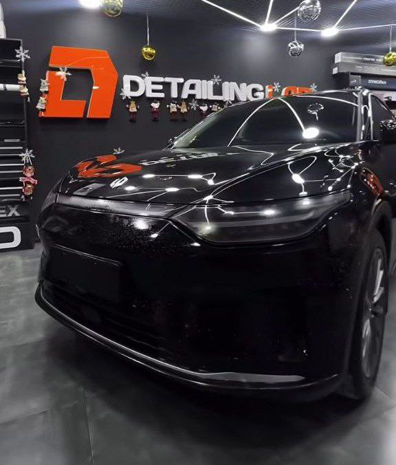 photo_2026-01-07_14-40-44