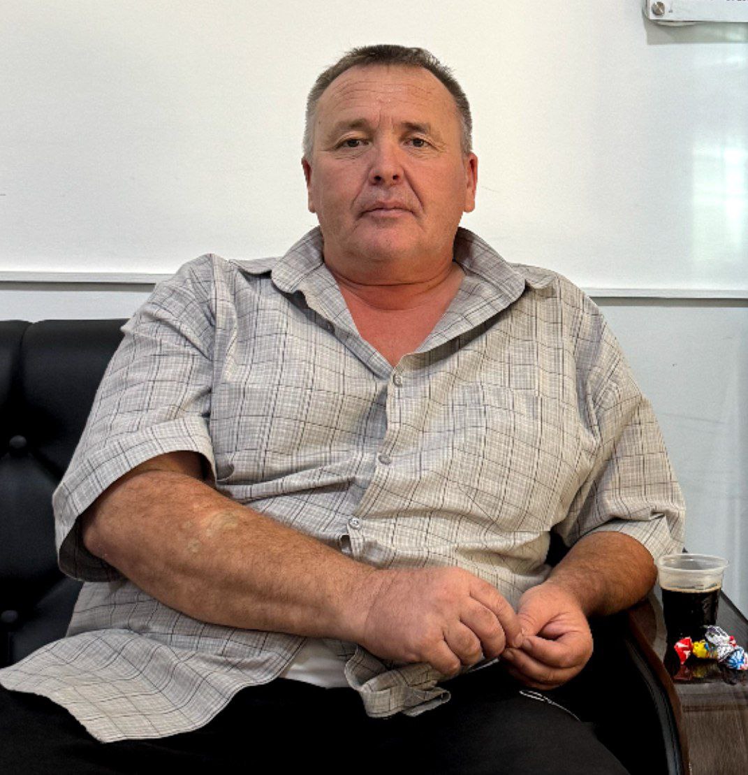 photo_2026-01-07_17-01-37