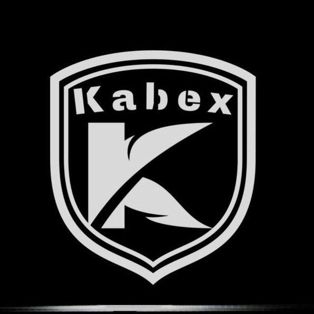 photo_2026-01-14_14-20-04