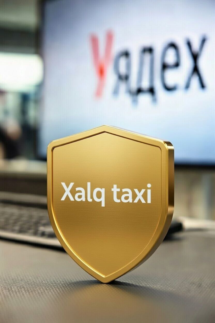 photo_2026-01-20_10-05-54 (2)