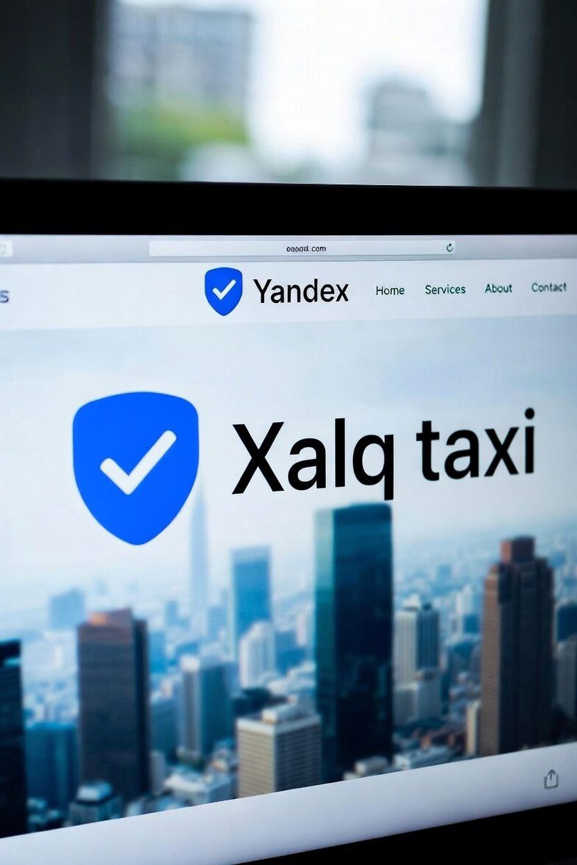 photo_2026-01-20_10-05-54 (4)