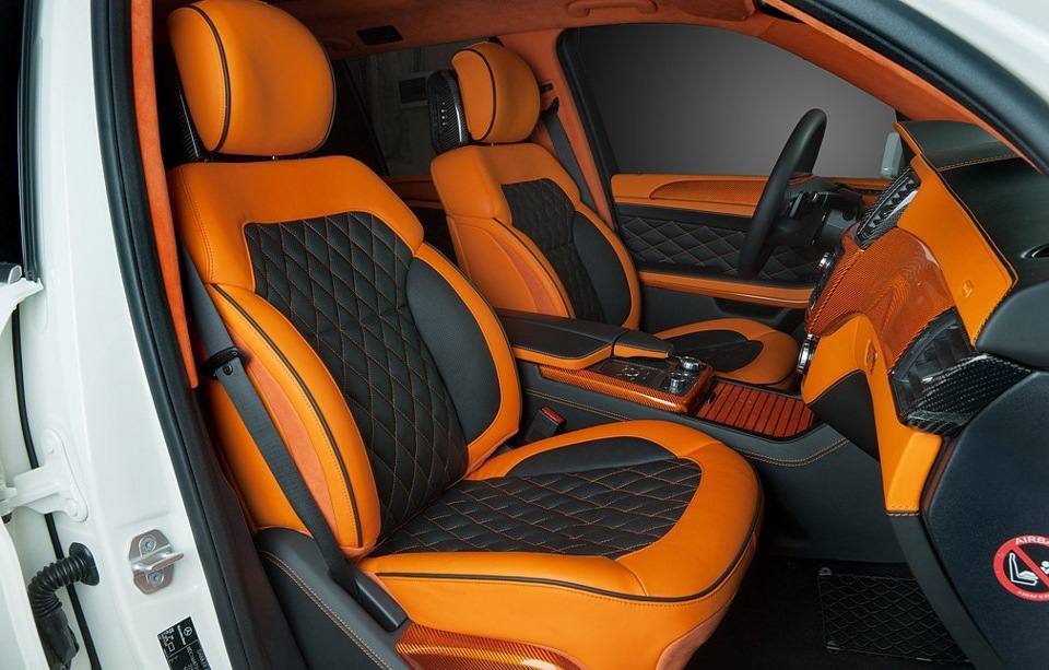 photo_2026-01-20_15-45-38