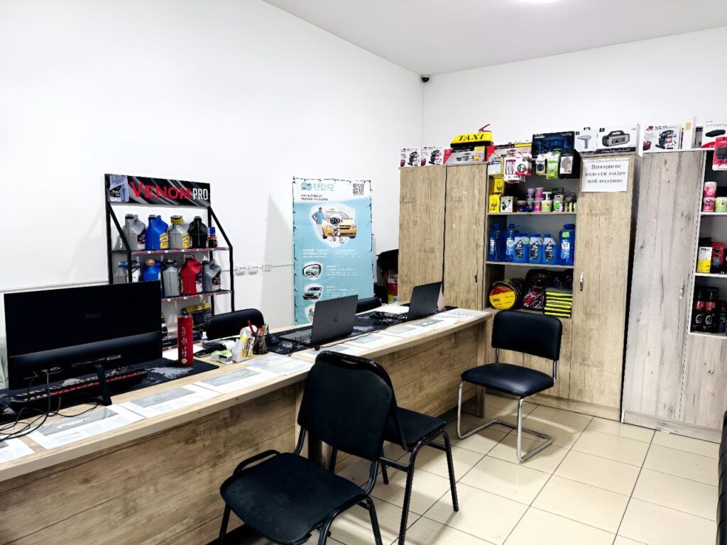 photo_2026-01-27_17-35-52 (2)