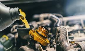 Без названия (5)